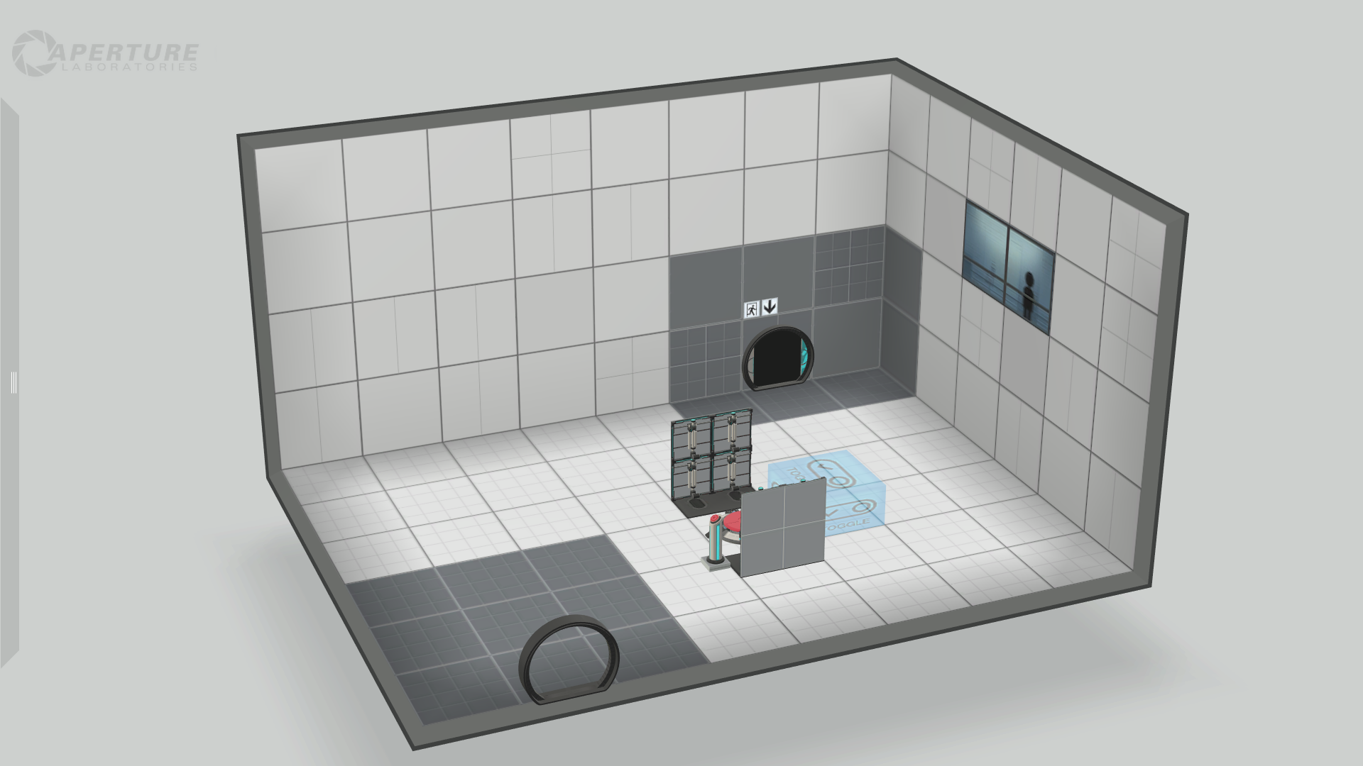 620_20210812065335_1