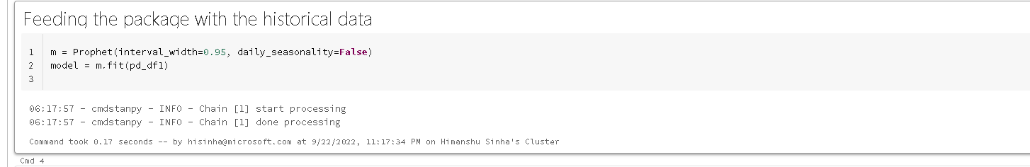 GitHub - himanshusinha-msft/ForecatingModeling