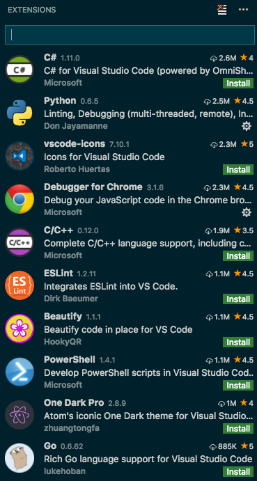 Insiders 1.14.0 cannot render extension icons that are SVGs · Issue ...