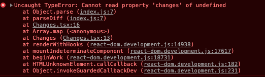 Screenshot 2020-12-03 at 4 27 11 PM