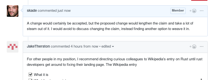 Screenshot from 2019-05-08 18-42-41