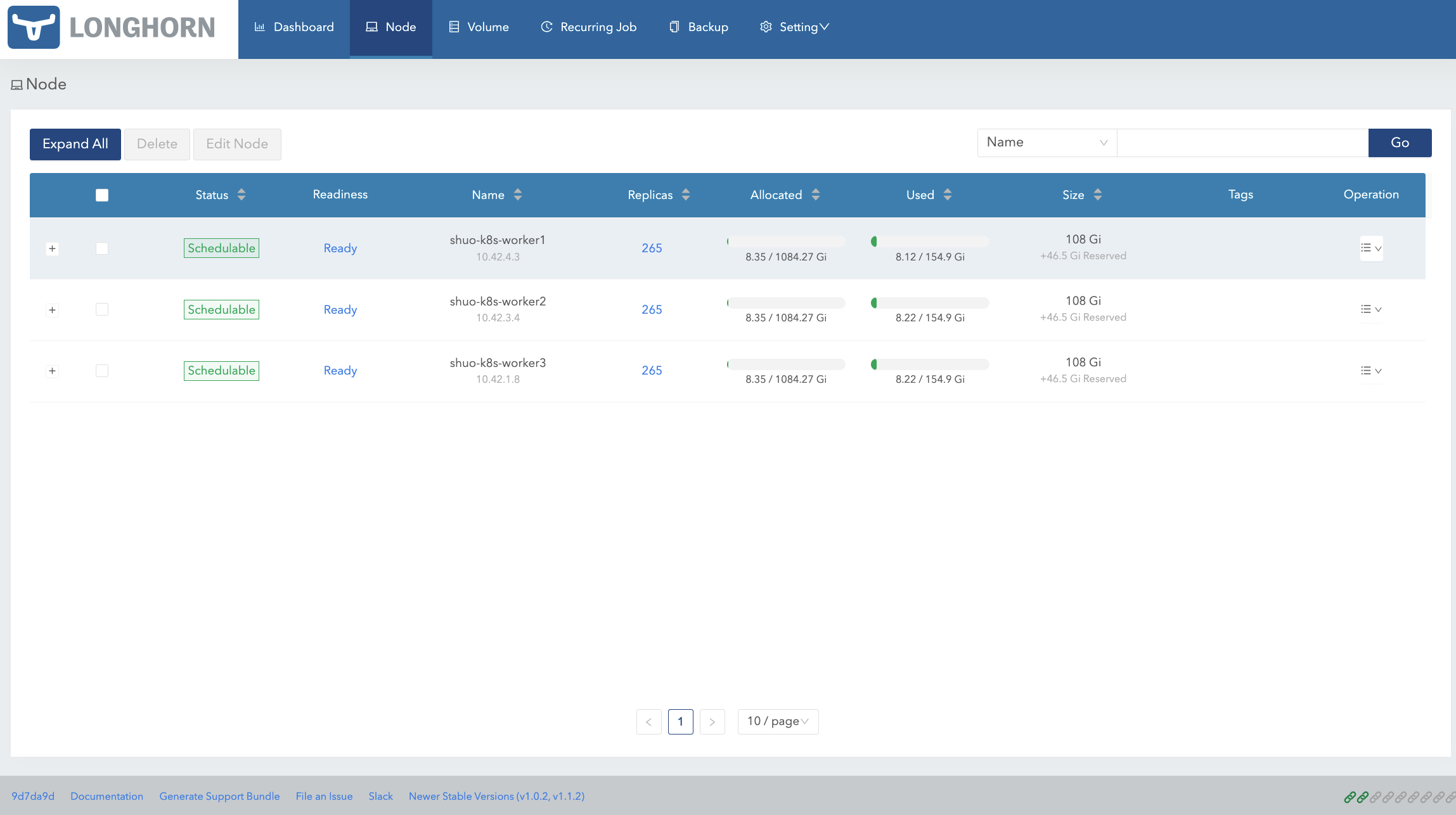 Screen Shot 2021-12-02 at 4 36 44 PM