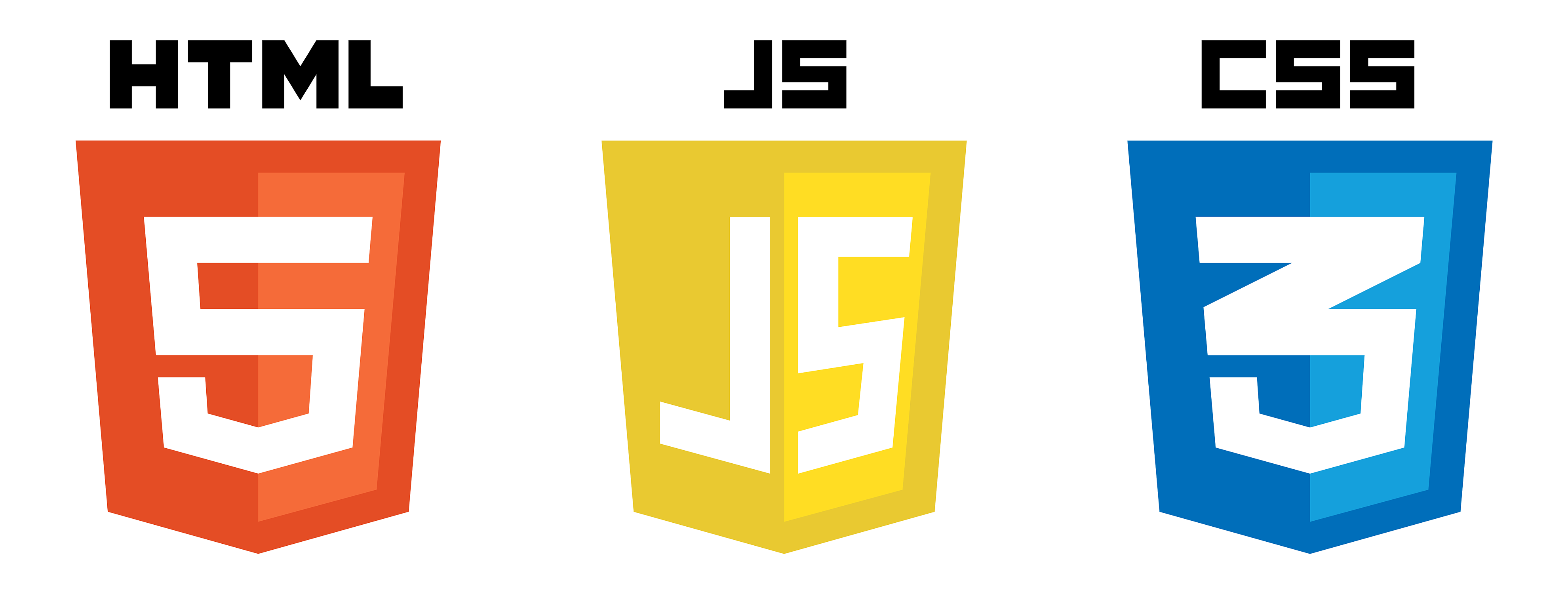logos_code