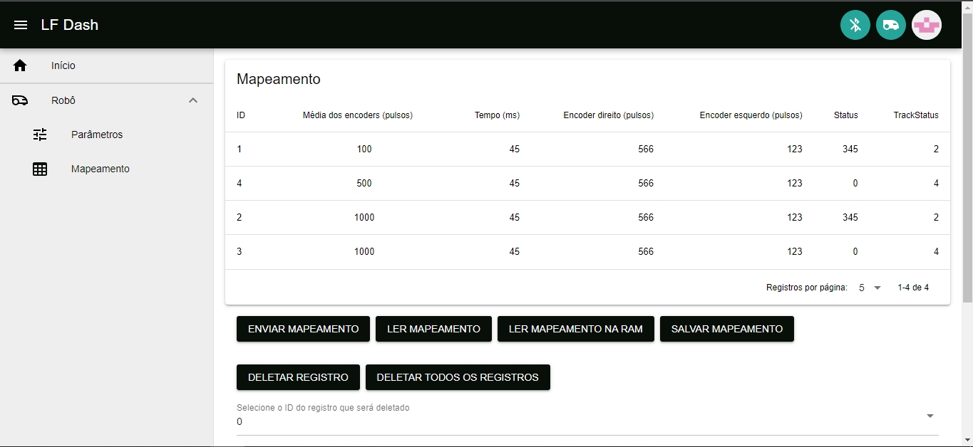 dash_mappingpage