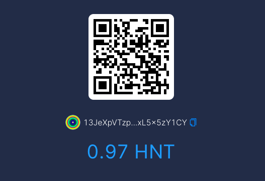 Screenshot 2021-06-25 at 23 31 10