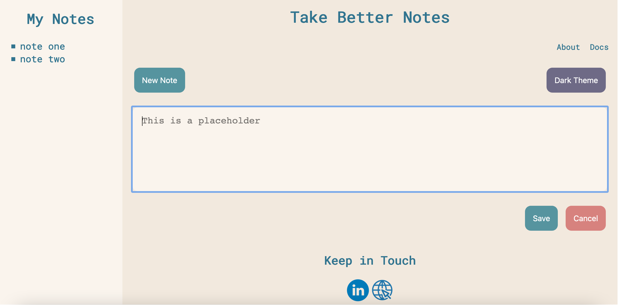 Github Kagasumi Assignment1 Acit 1620 Fundamental Web Technologies