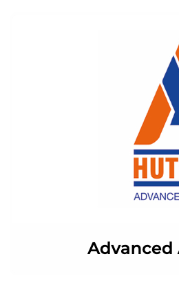 Omit more than one colour · Issue #45 · fast-average-color/fast-average ...