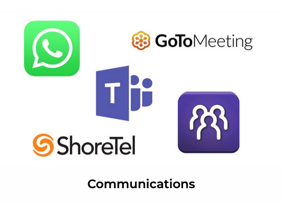 Omit more than one colour · Issue #45 · fast-average-color/fast-average ...