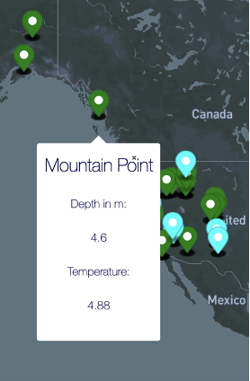 GitHub - Deev09/Scuba-man: Scuba Application that Shows the ocean ...
