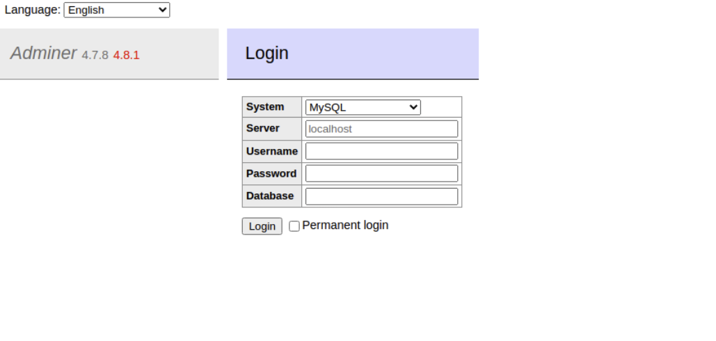 Screen Shot 2023-03-06 at 12 38 28 PM