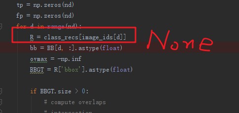 Snipaste_2020-07-23_20-12-59
