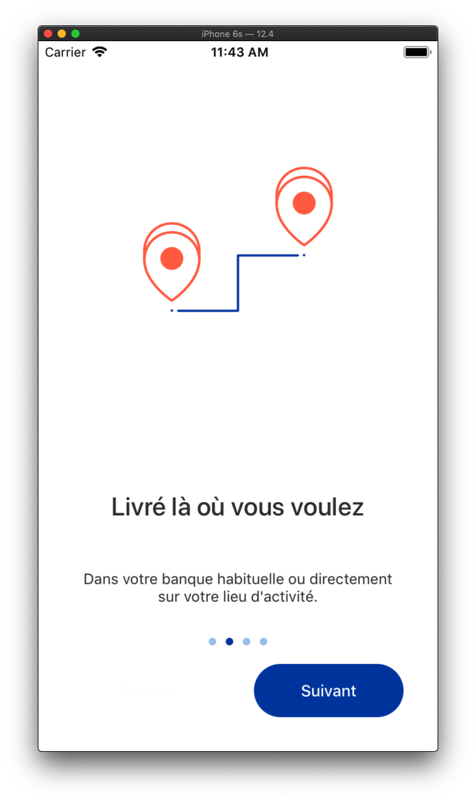 Screenshot 2019-09-12 at 11 43 05