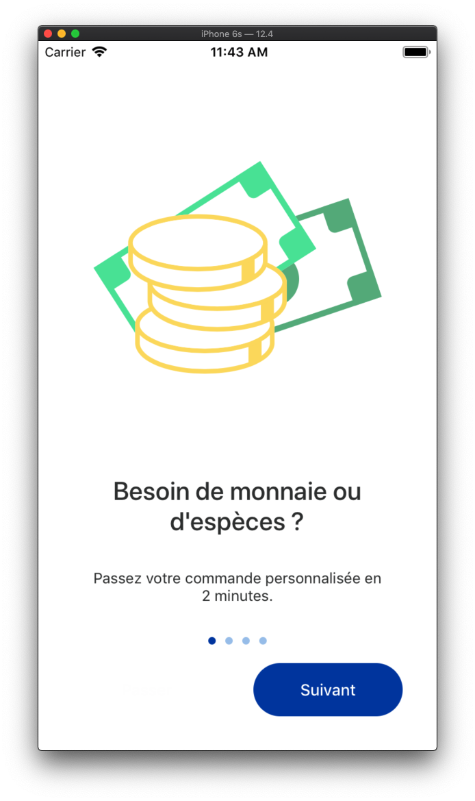 Screenshot 2019-09-12 at 11 43 01