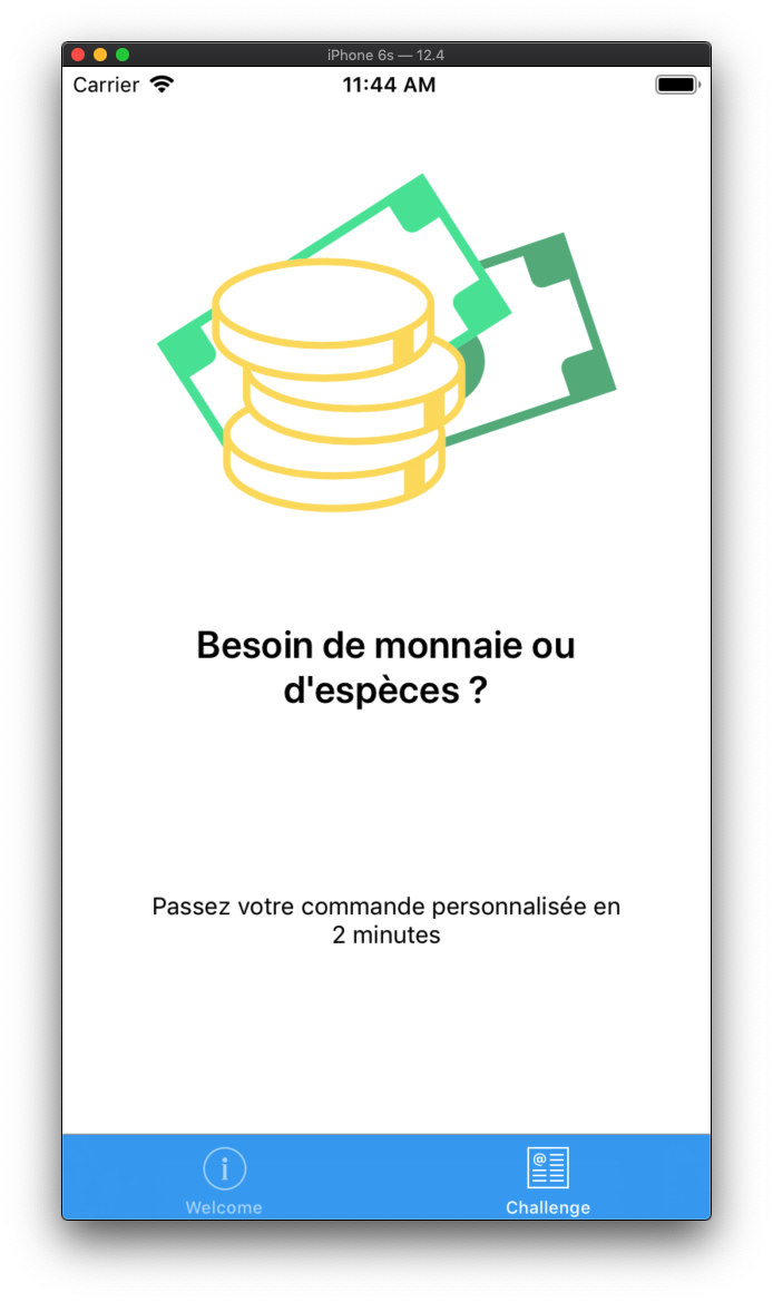 Screenshot 2019-09-12 at 11 44 11