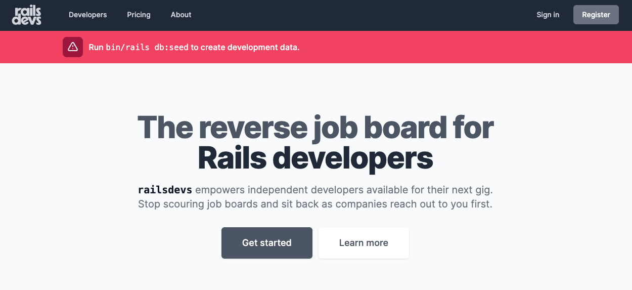 Screen Shot 2022-06-15 at 5 52 52 PM