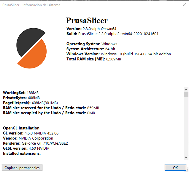 Slicer image not good · Issue #4992 · prusa3d/PrusaSlicer · GitHub