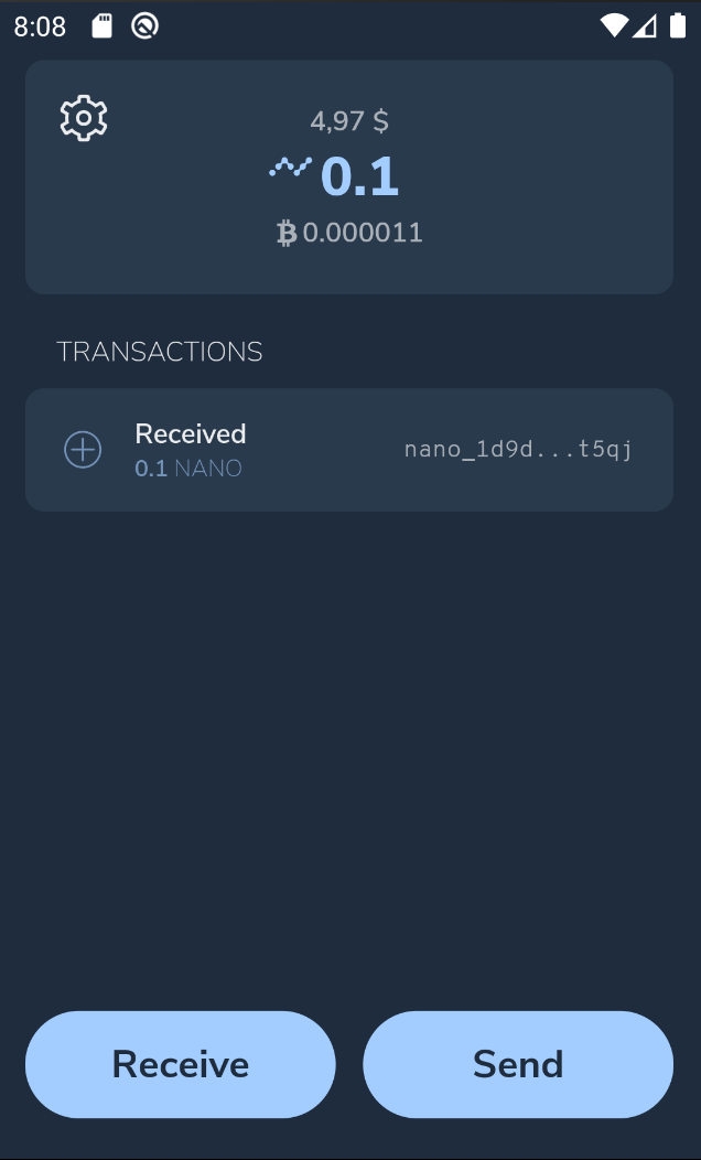 Screen Shot 2019-12-09 at 8 08 25 AM