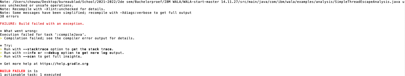 CleanShot 2022-07-15 at 19 36 35