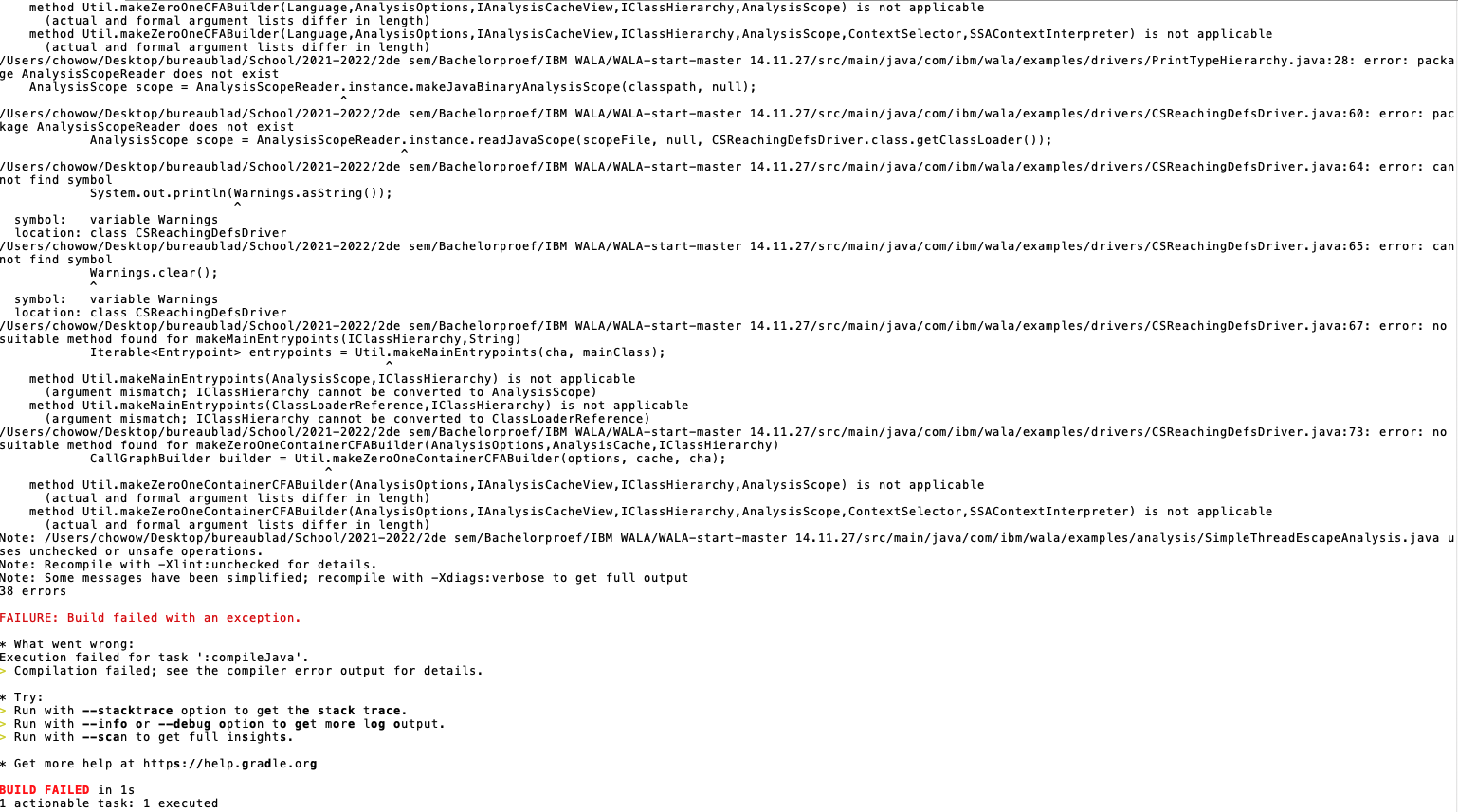 CleanShot 2022-07-16 at 15 09 55