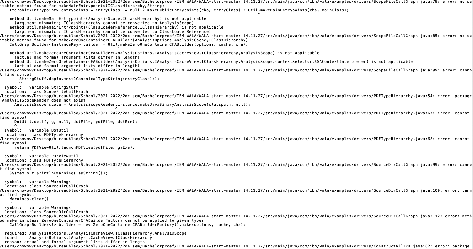 CleanShot 2022-07-16 at 15 09 34