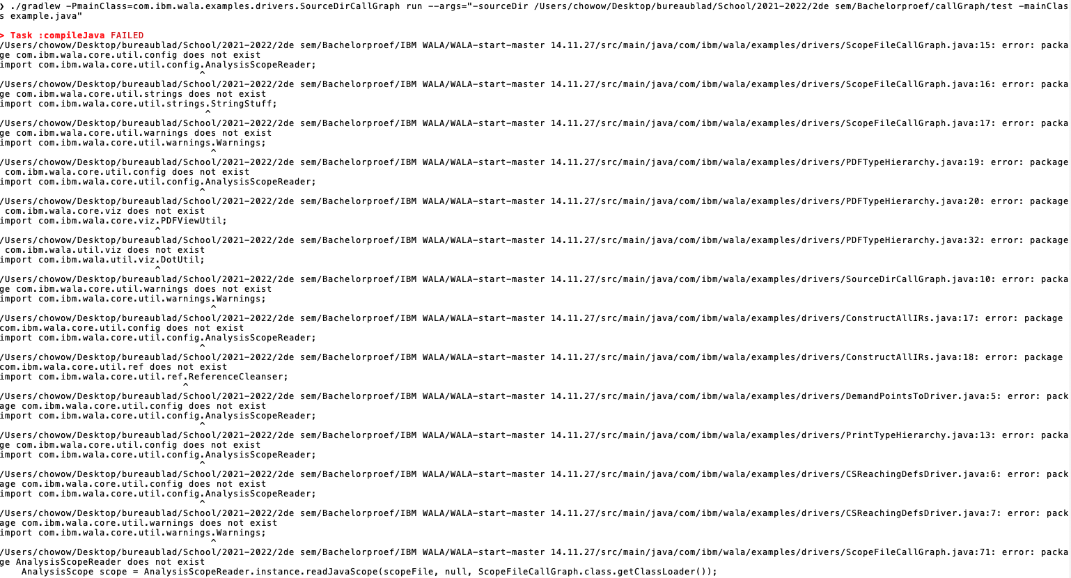 CleanShot 2022-07-16 at 15 09 02