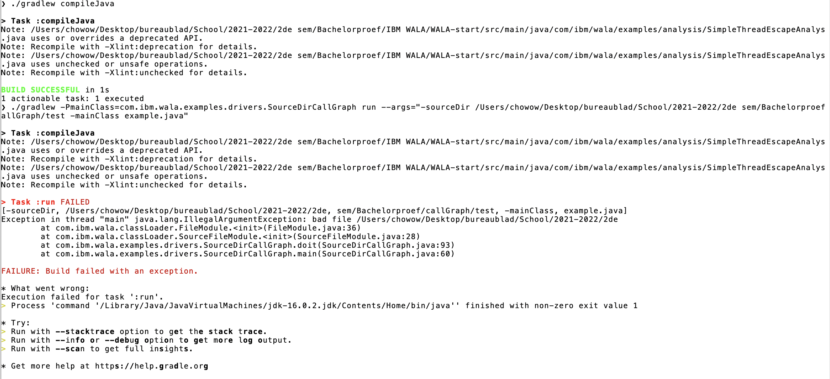 CleanShot 2022-07-19 at 17 52 37@2x