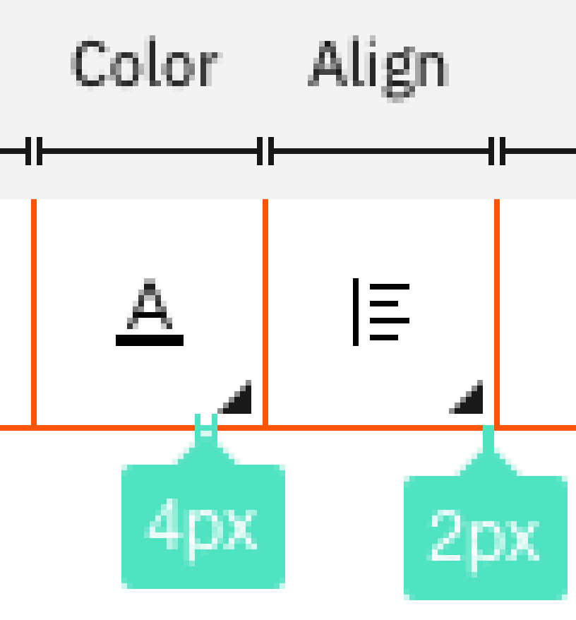 Screen Shot 2019-04-16 at 16 31 41