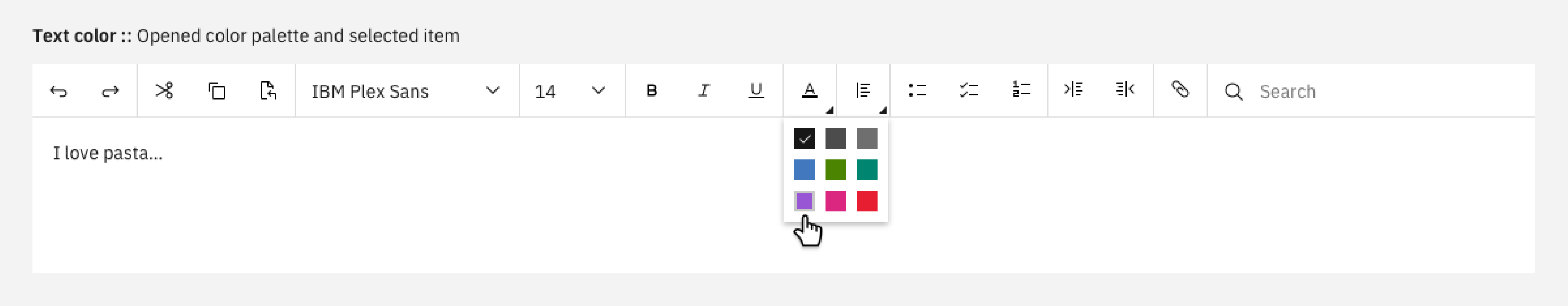 Screen Shot 2019-04-16 at 16 33 48