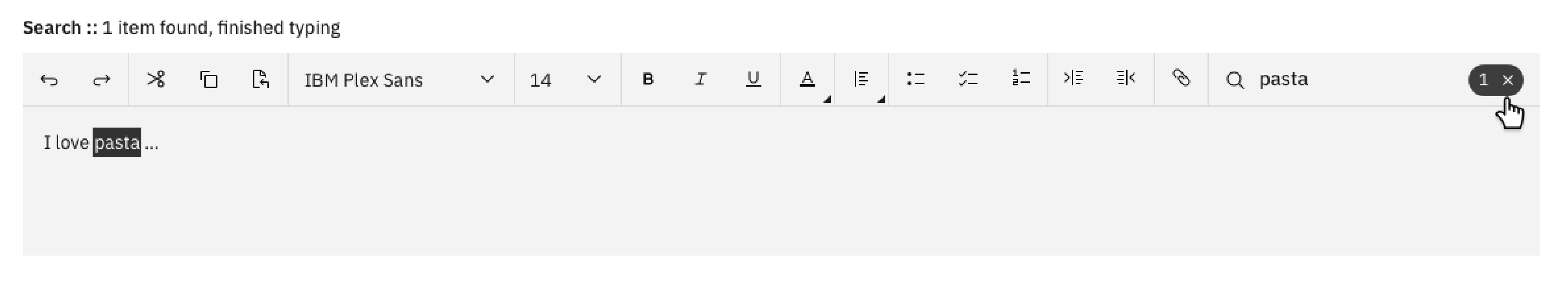 Screen Shot 2019-04-17 at 14 35 16