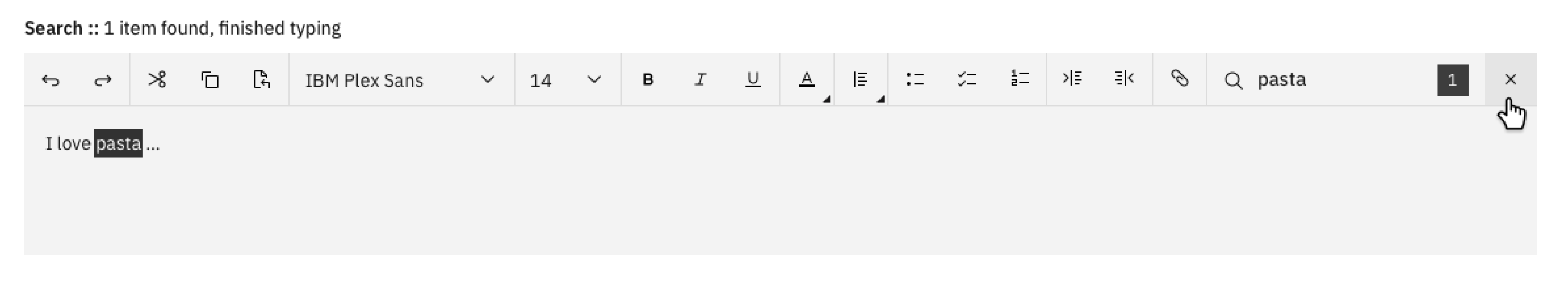 Screen Shot 2019-04-17 at 14 37 08