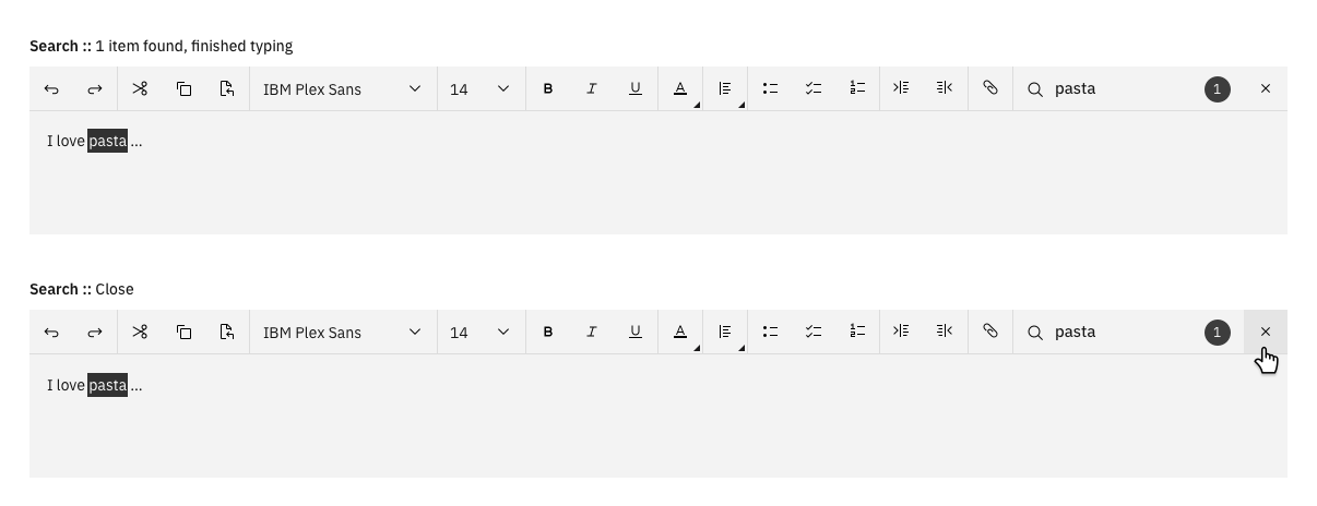 Screen Shot 2019-04-24 at 15 40 48