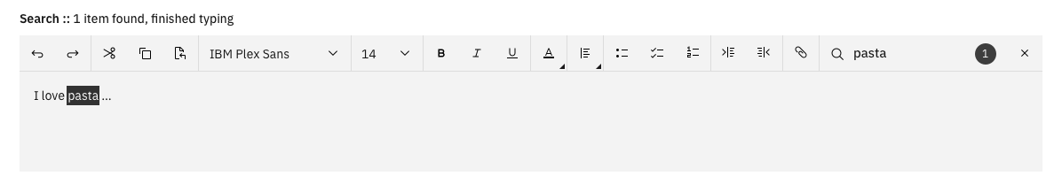 Screenshot 2019-08-30 at 18 32 14