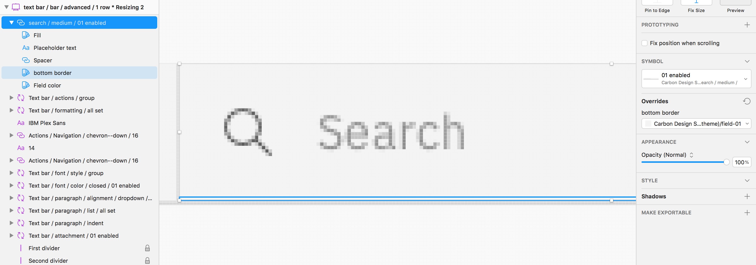 Screen Shot 2019-10-14 at 17 01 05