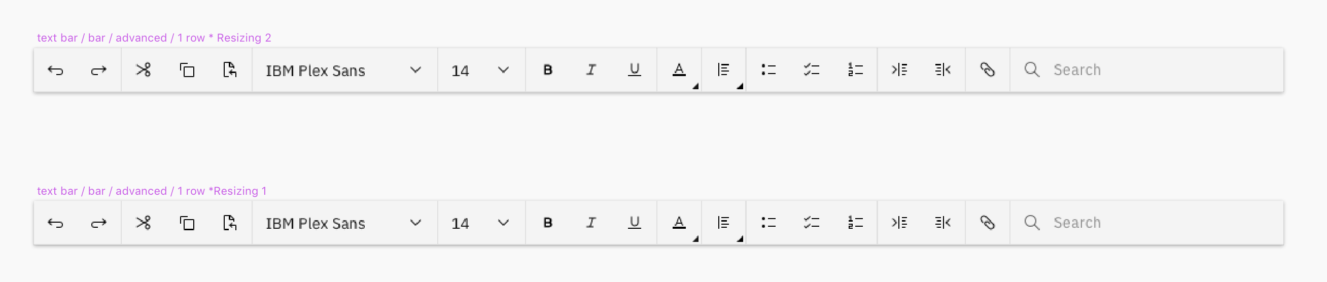 Screen Shot 2019-10-14 at 17 26 30