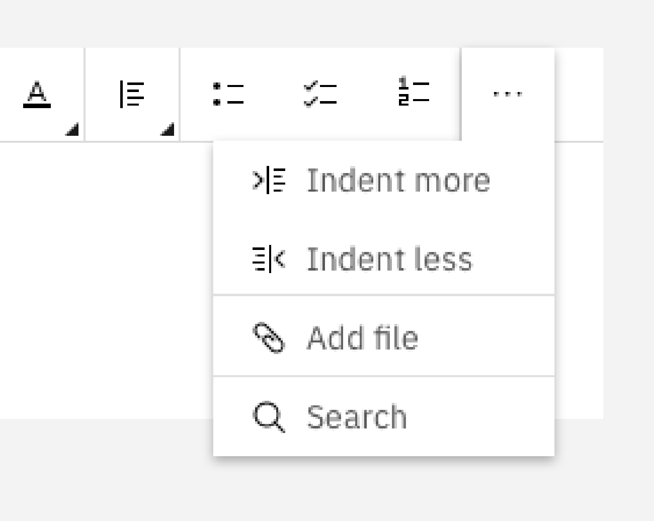 Screen Shot 2019-10-14 at 17 30 51