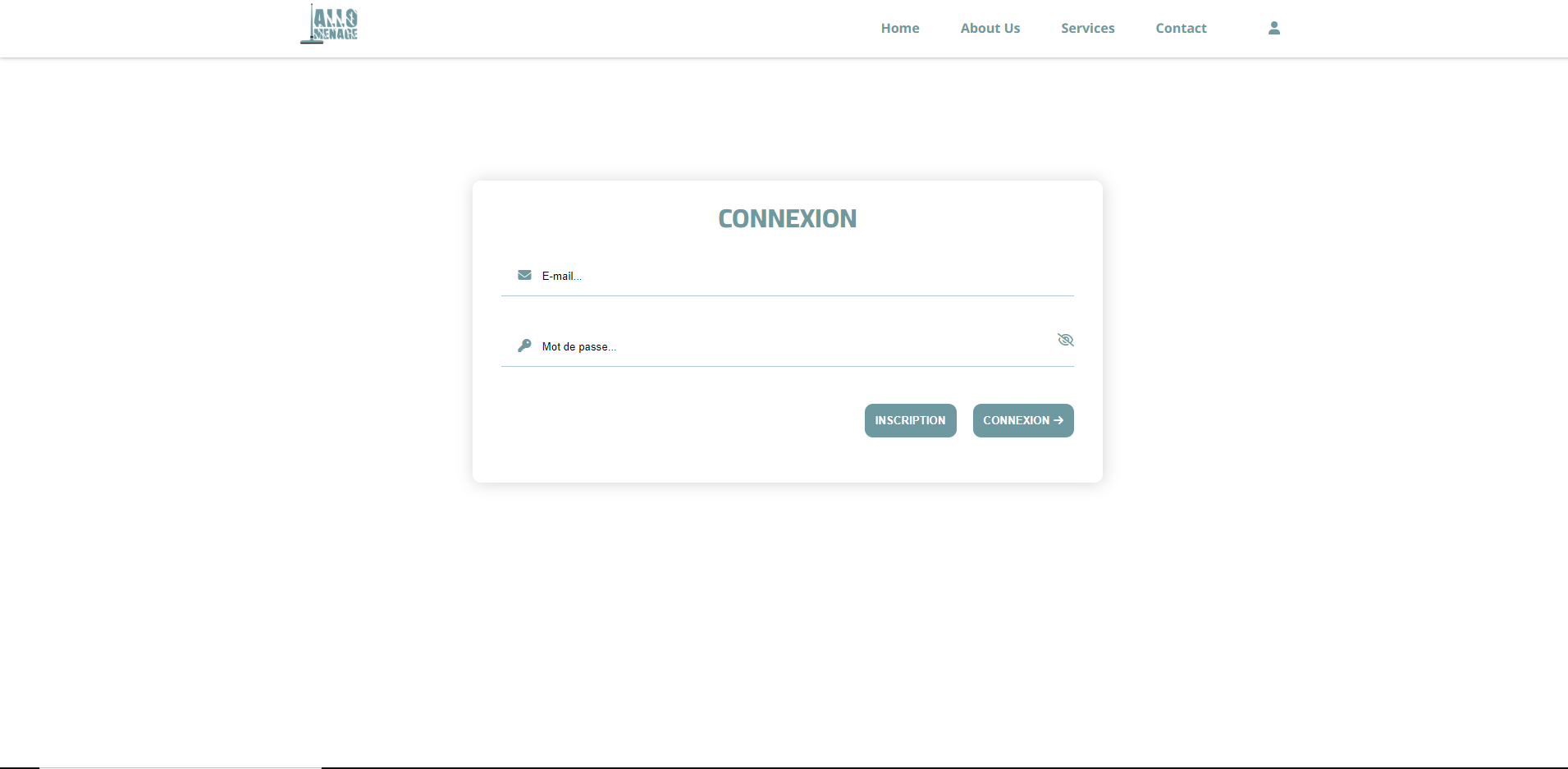 GitHub - WailBouhadda/Cleaning-Services-Dynamic--Website
