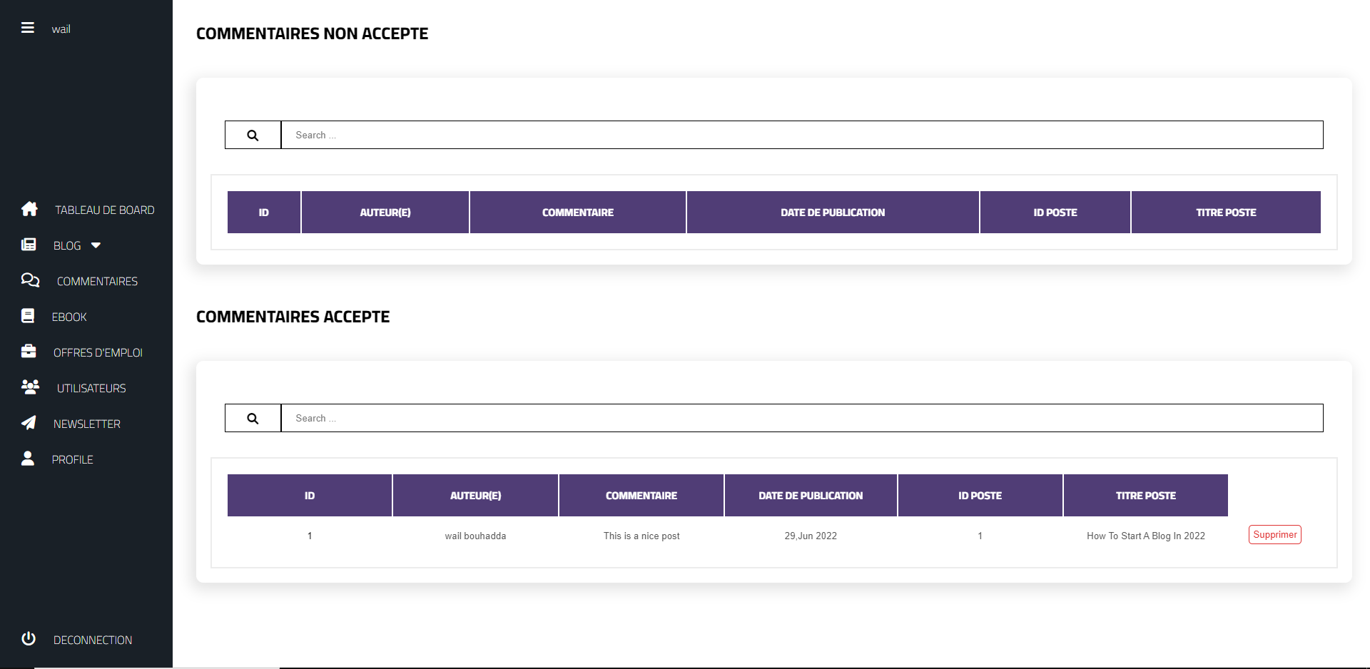 GitHub - ABDELKARIM2021/web_app_dashboard