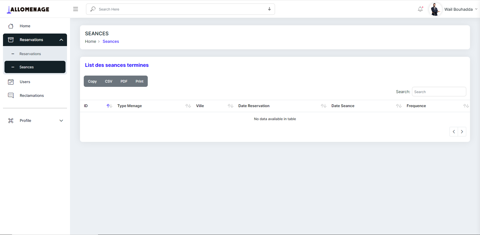 GitHub - WailBouhadda/Cleaning-Services-Dynamic--Website · GitHub