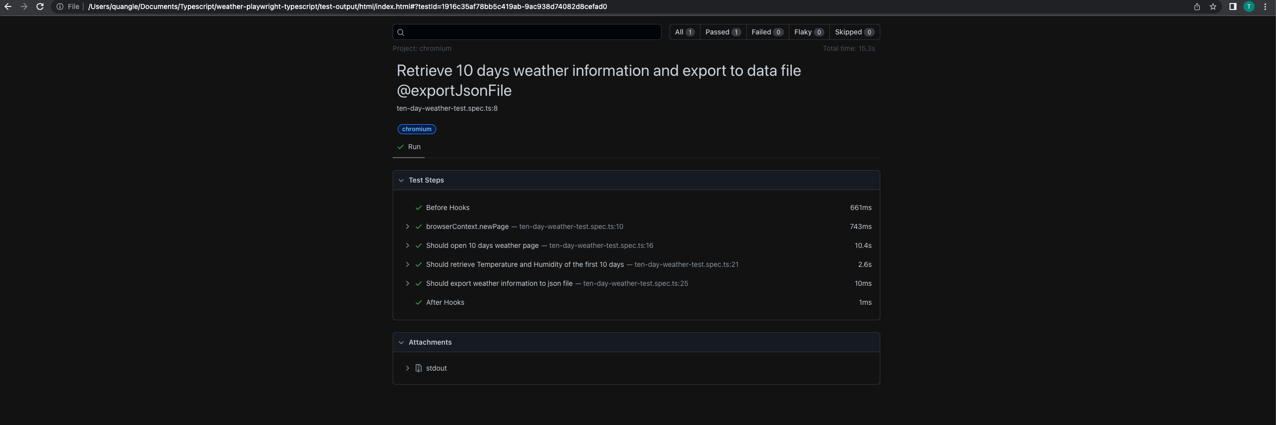 github-quangle232-weather-playwright-typescript-this-is-weather