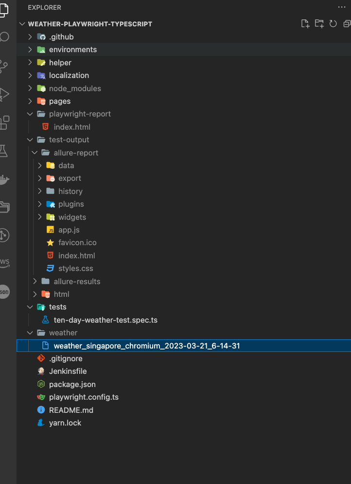 github-quangle232-weather-playwright-typescript-this-is-weather