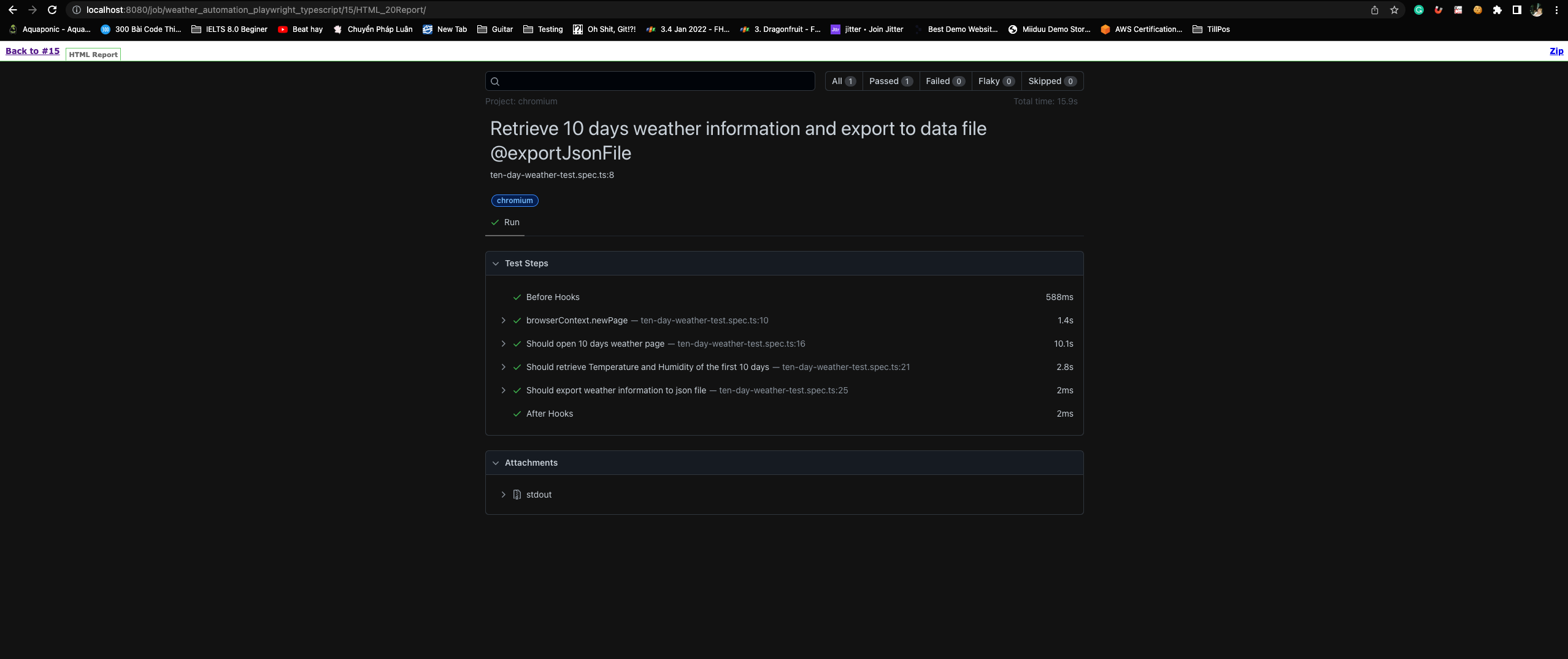 github-quangle232-weather-playwright-typescript-this-is-weather