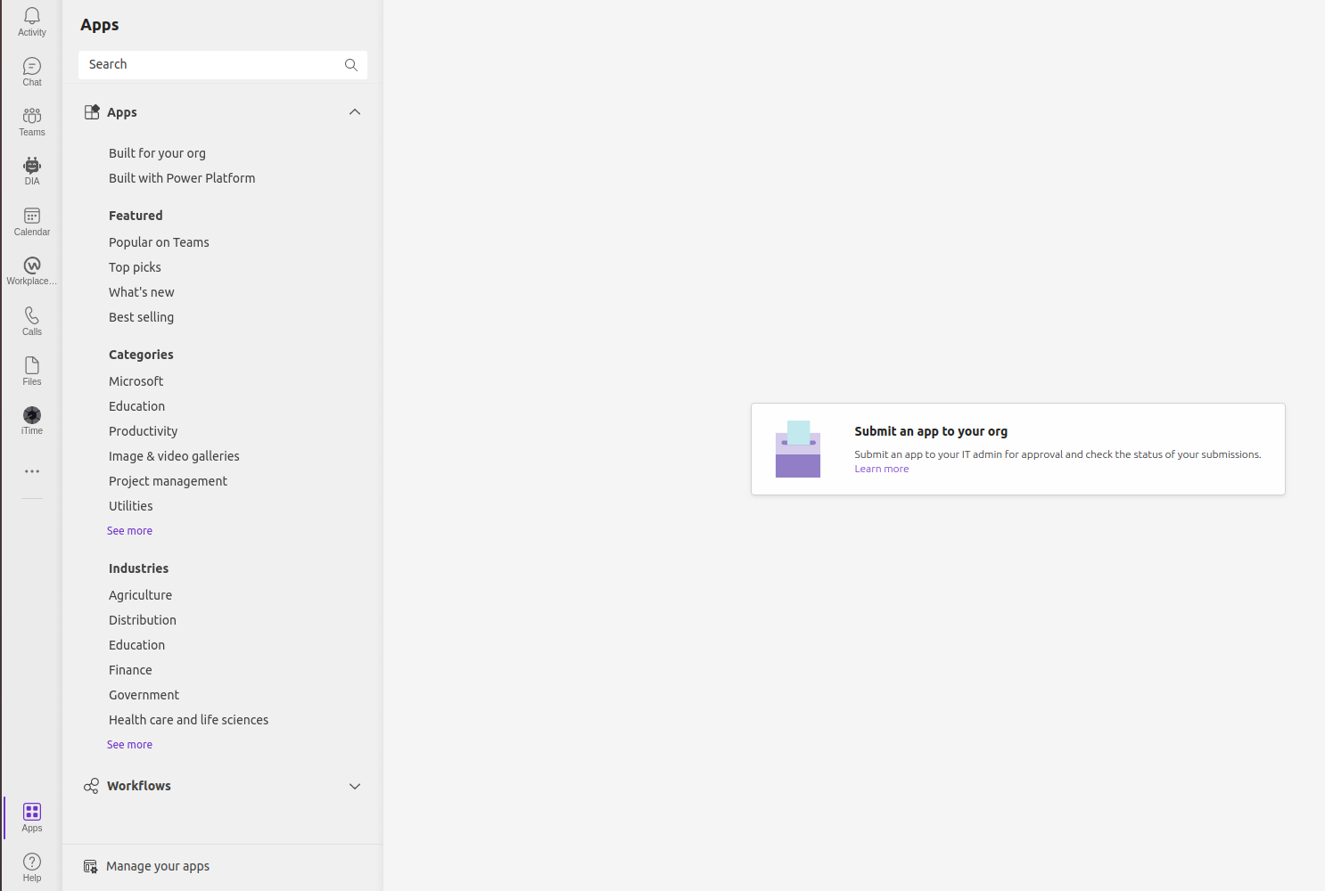Unable to send files from bot to the user in samples 56.teams-file ...