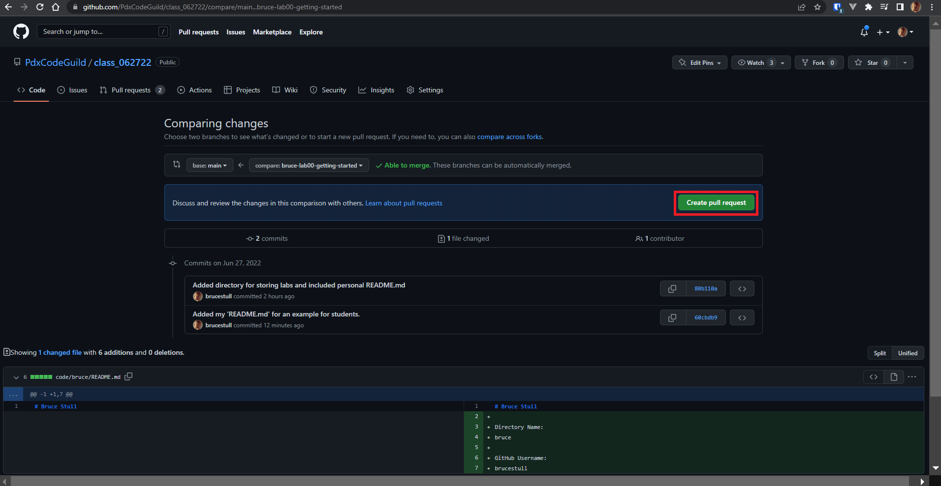 05_click_create_pull_request