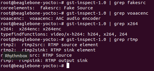 Screenshot from 2022-04-24 17-47-34