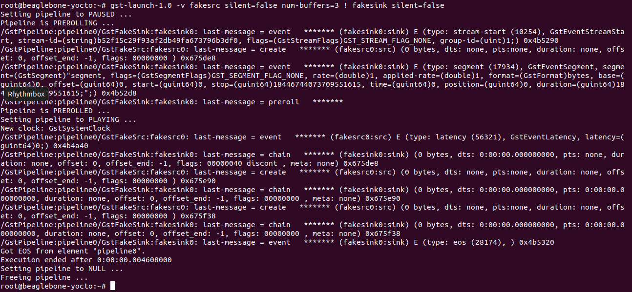 Screenshot from 2022-04-24 17-51-17