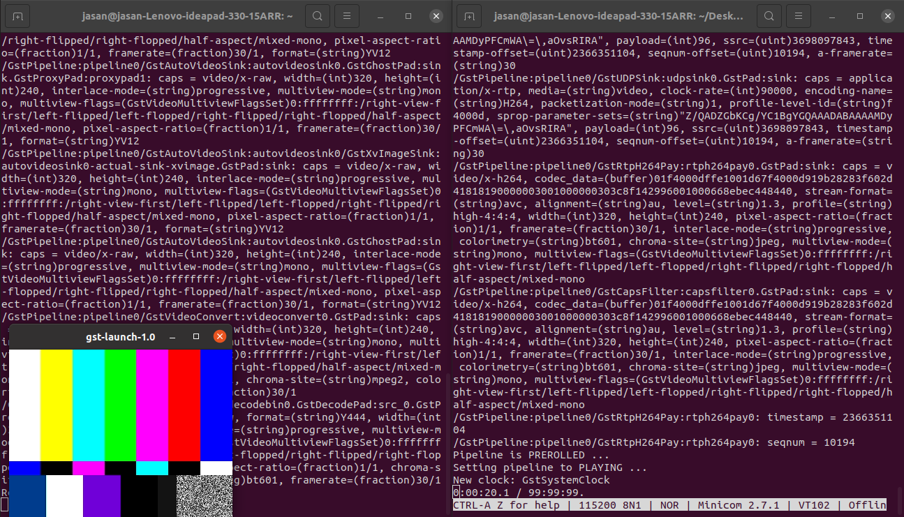 Screenshot from 2022-04-24 18-31-48