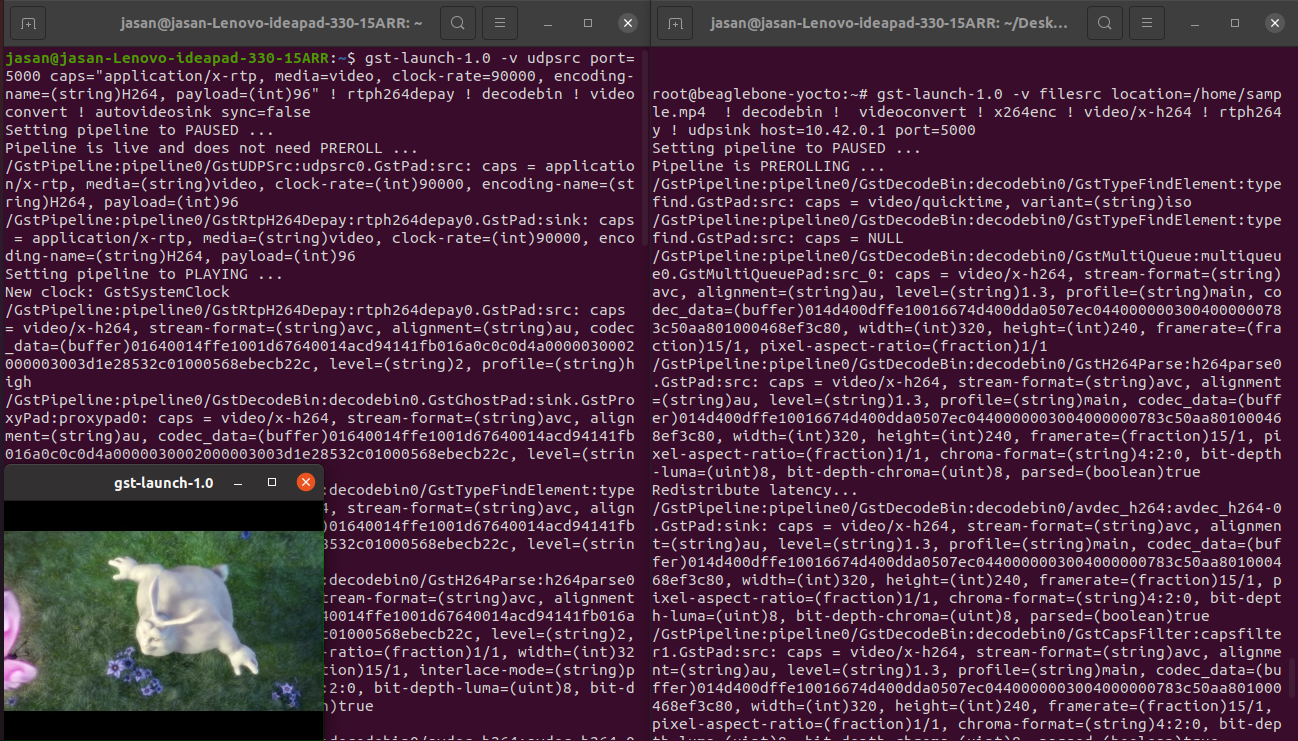 Screenshot from 2022-04-24 18-34-26