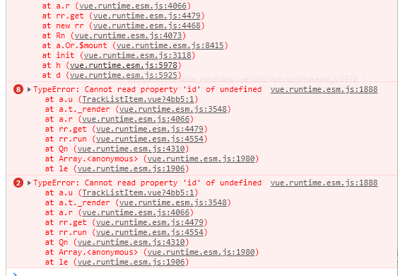 [bug] 全局快捷键无法彻底关闭 · Issue #895 · qier222/YesPlayMusic · GitHub