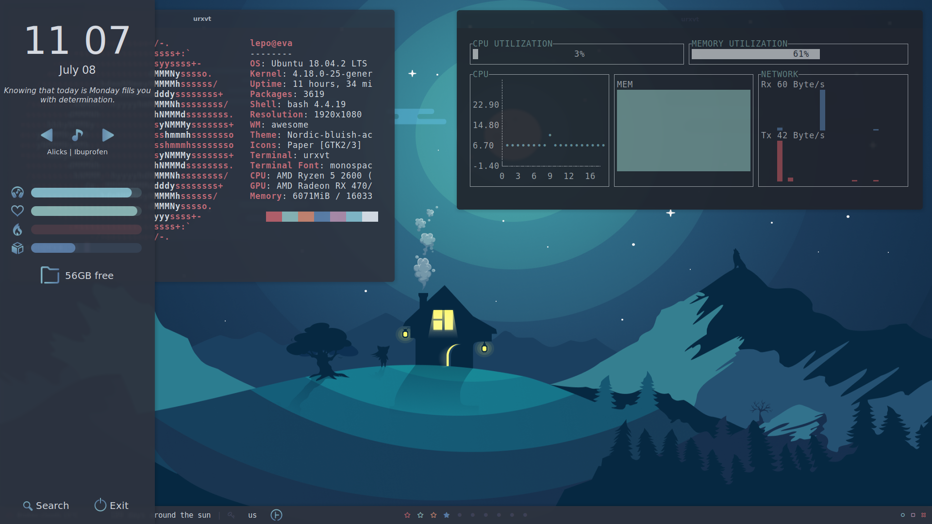 2019 07 08-11 07 43 screenshot