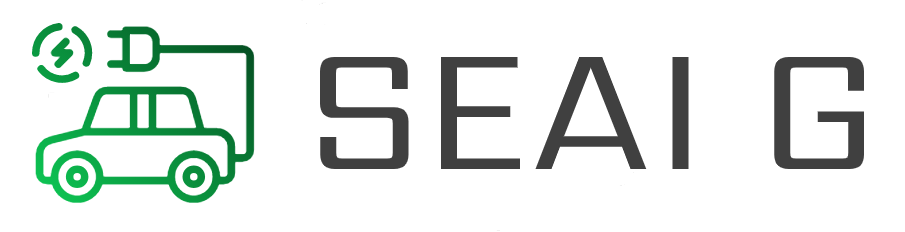 GitHub - FranciscoPereira9/SEAI-Gestao_Carregmentos_Eletricos